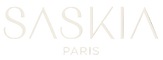 Saskia Paris – Accueil